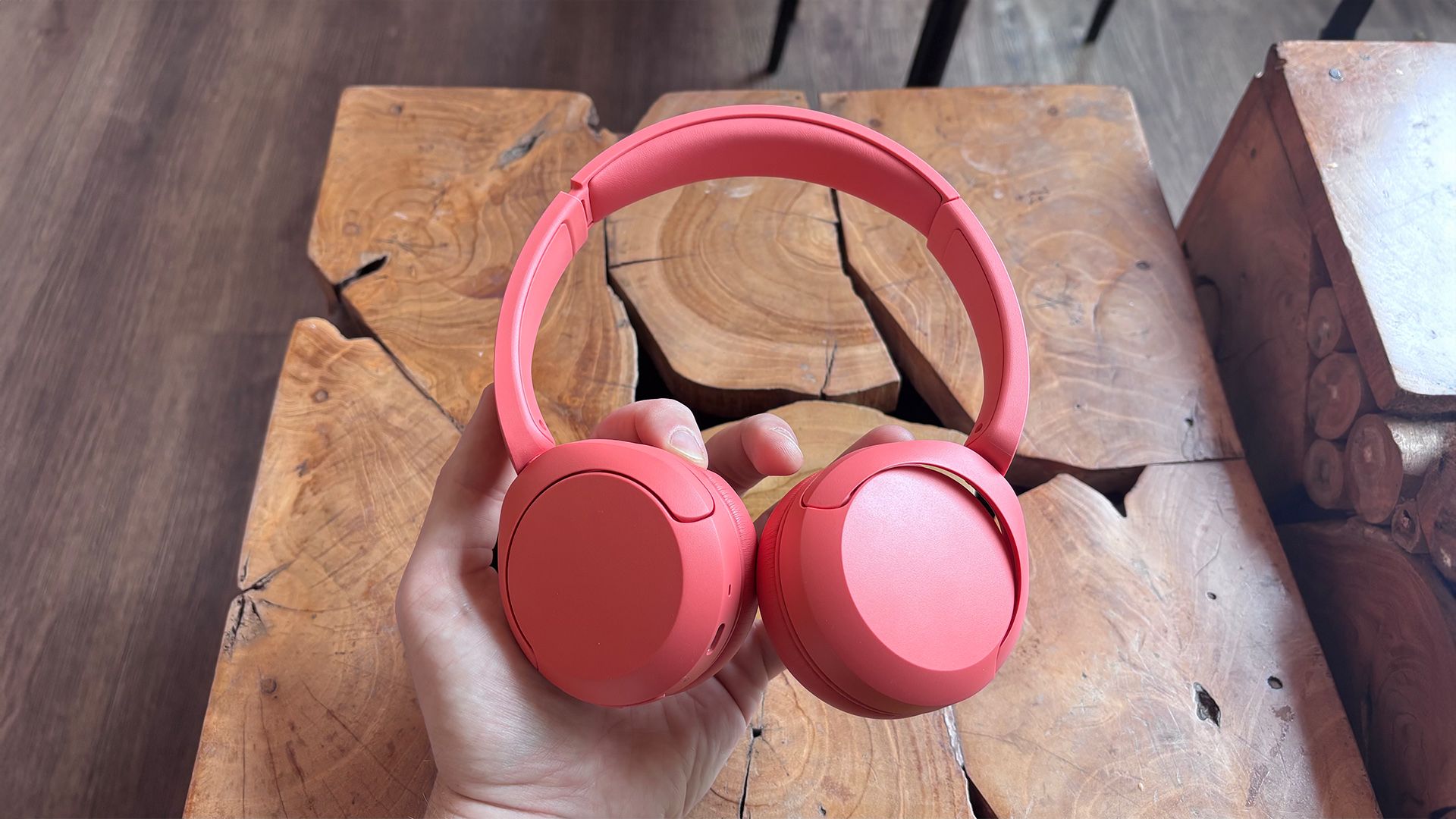 Will Sony’s most budget wireless headphones be able to set new standards at the price?