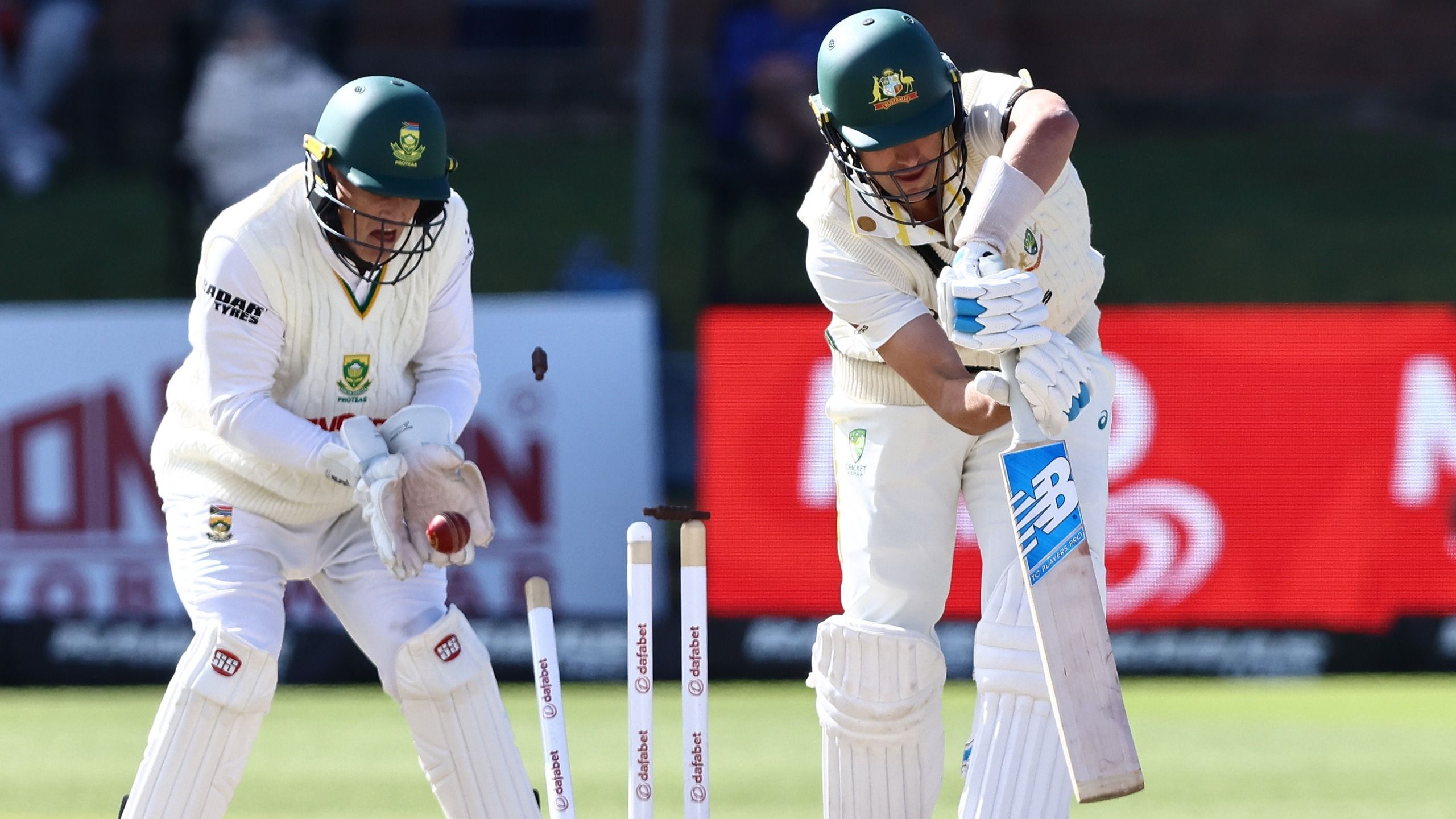 How to watch South Africa vs Australia 2026 3rd Test: Free Streams, Schedule, Team News and Preview for winner-takes-all finale
