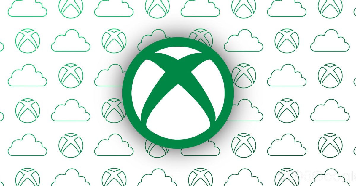 Xbox Cloud Gaming’s added playtime costs start at around 40¢ per hour