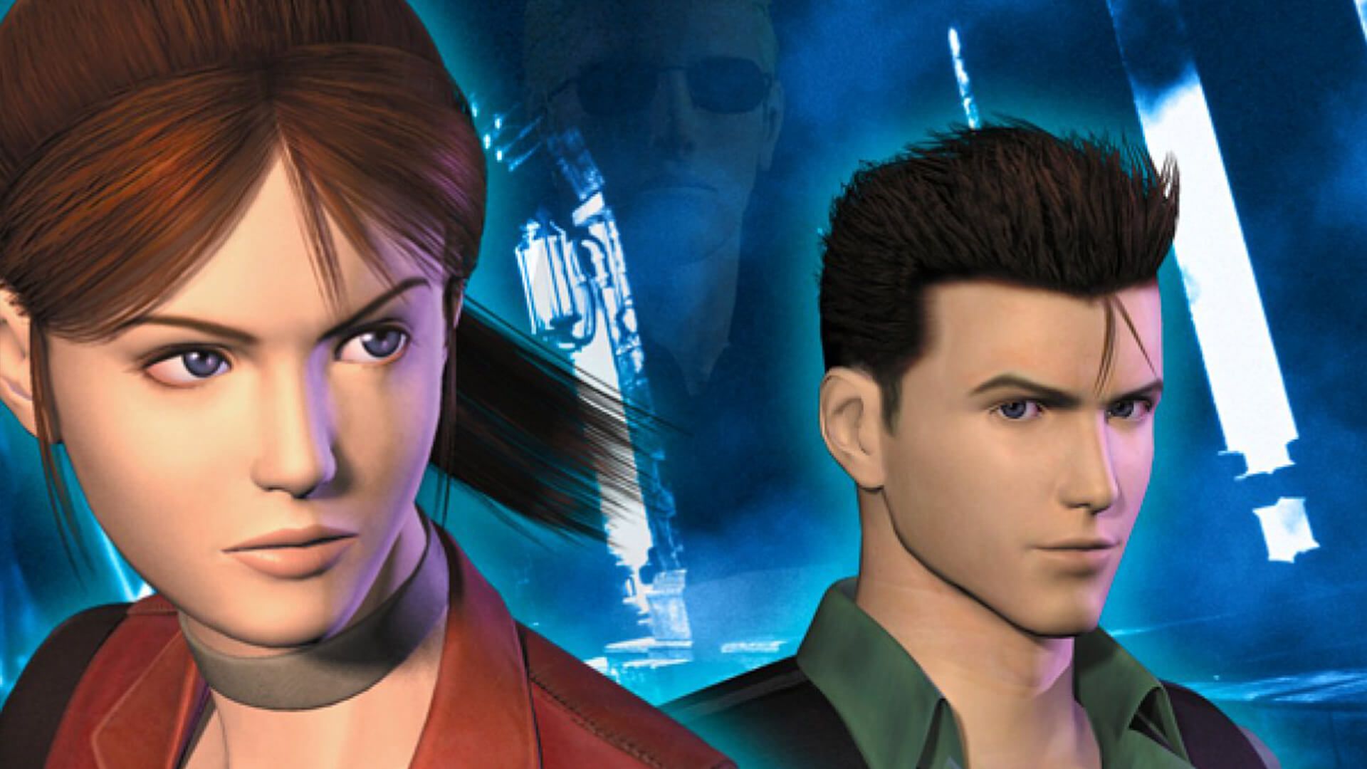Ex-Resident Evil dev says Code Veronica “had a direct, negative development on the franchise”
