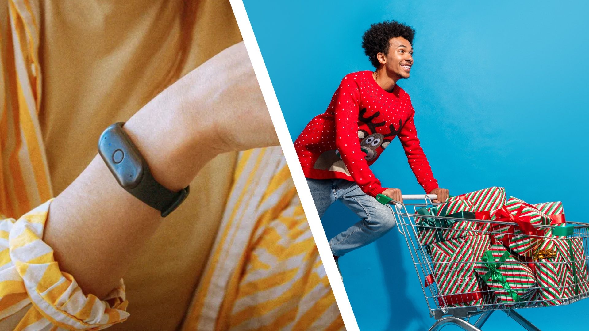 Amazon wants you to wear an AI that remembers your conversations — but do you really want it knowing that much about you?