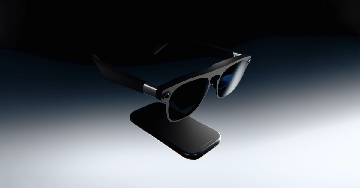XREAL Aura with Android XR start at $1,279