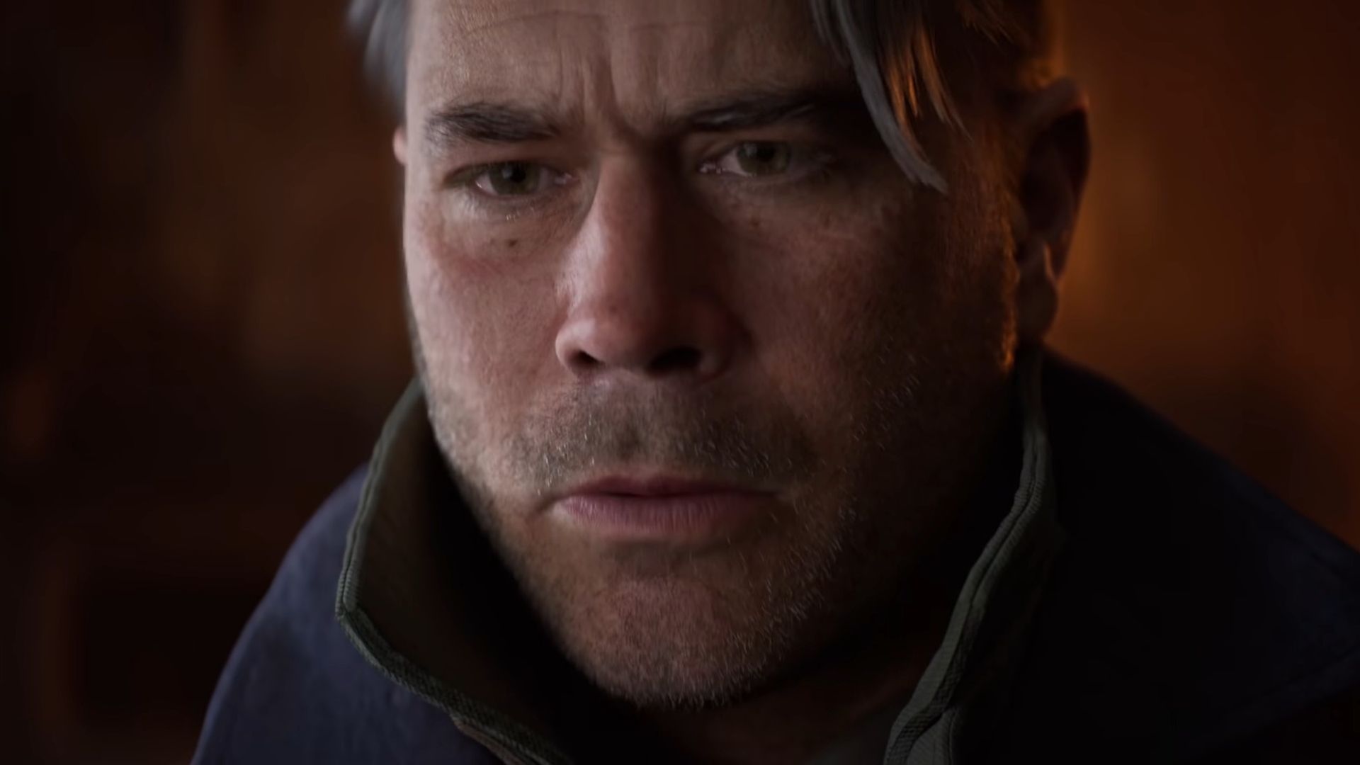 Arc Raiders TV and movie adaptations can do what the game doesn’t: “We feel like we have created a world that’s fertile ground to tell all kinds of different stories”
