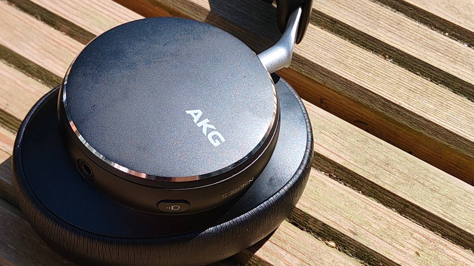 New AKG headphones?! Not quite, but they may live again through Samsung’s rumored ‘Galaxy Studio’ cans