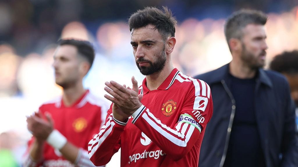 How to watch Como vs Man Utd: FREE live streams, TV channels & kick-off time for Champions League 2026/27