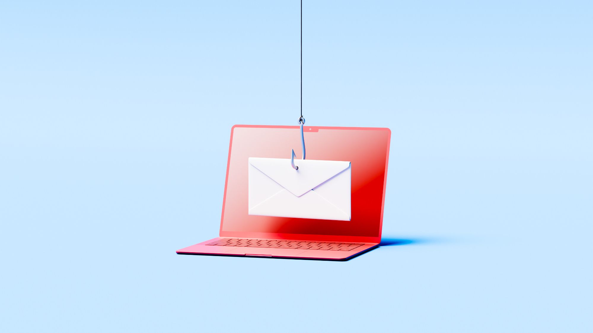 480,000 phishing emails sent from a PC hidden behind a fridge in a Japanese hotel room — Chinese couple arrested over fraud operation, scammers remotely leech Wi-Fi to target 2.4 million victims