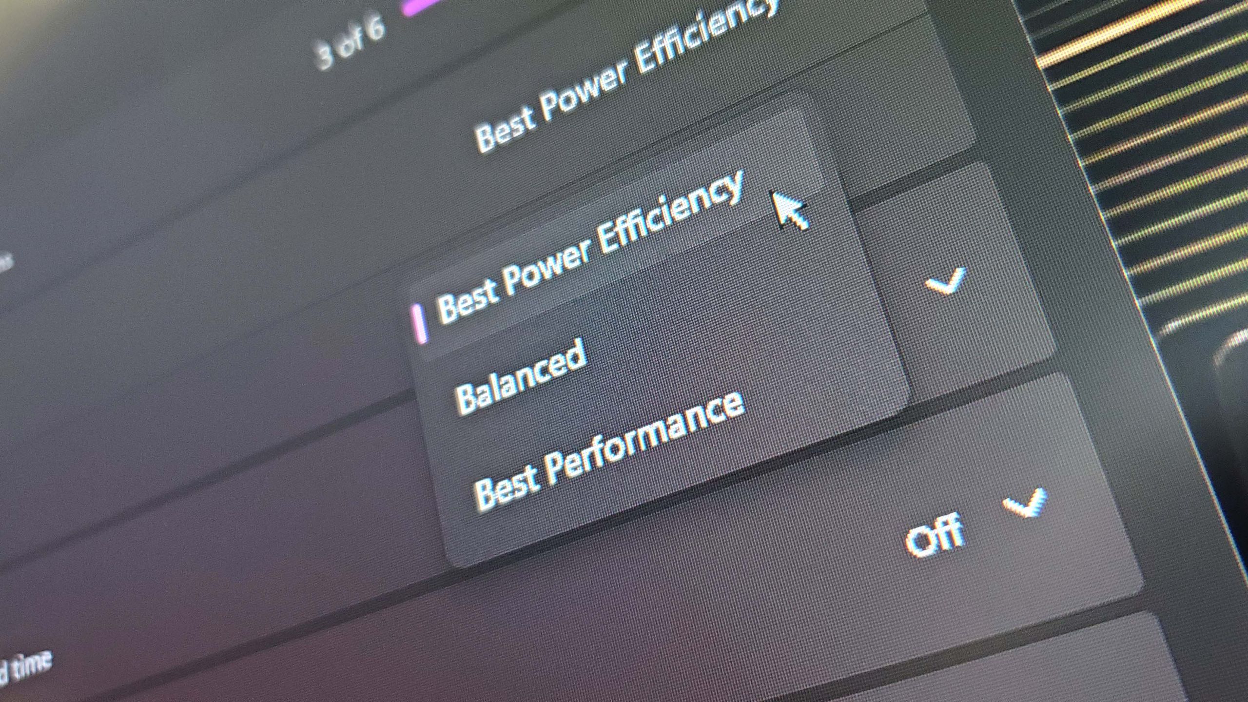 Looks like Windows Settings could become a Microsoft Store app