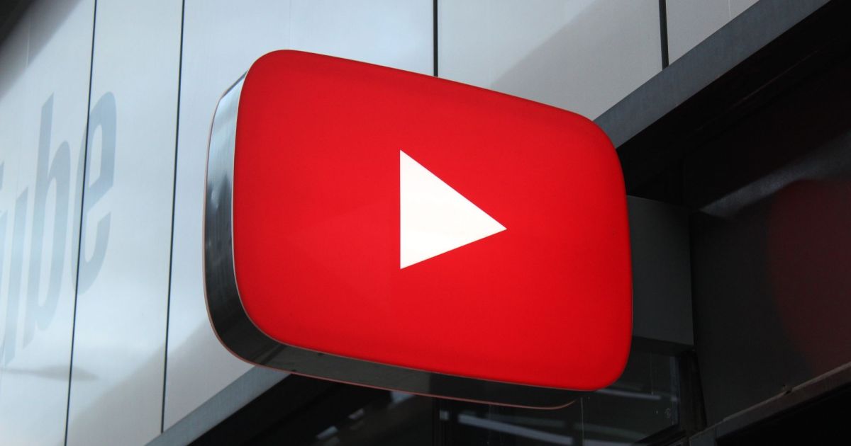 YouTube’s next big upgrade could make videos use 30% less data