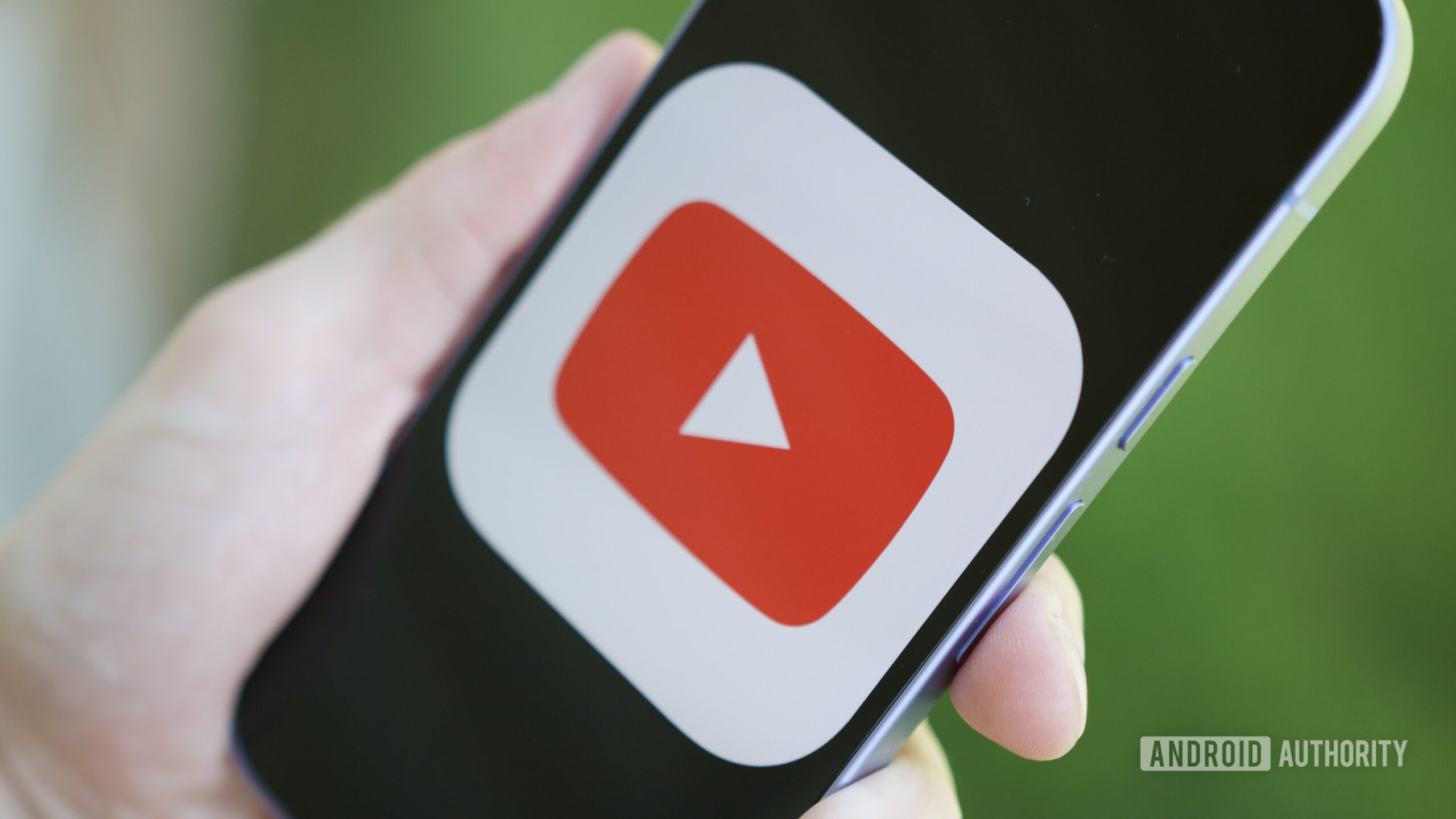 Check out these brand-new YouTube minigames from some of your favorite creators