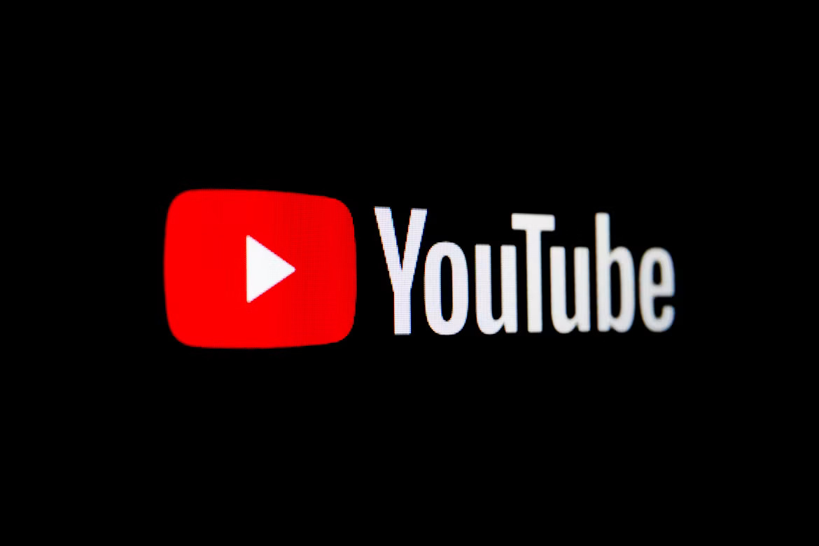 YouTube for PC: running the official app on a Windows machine