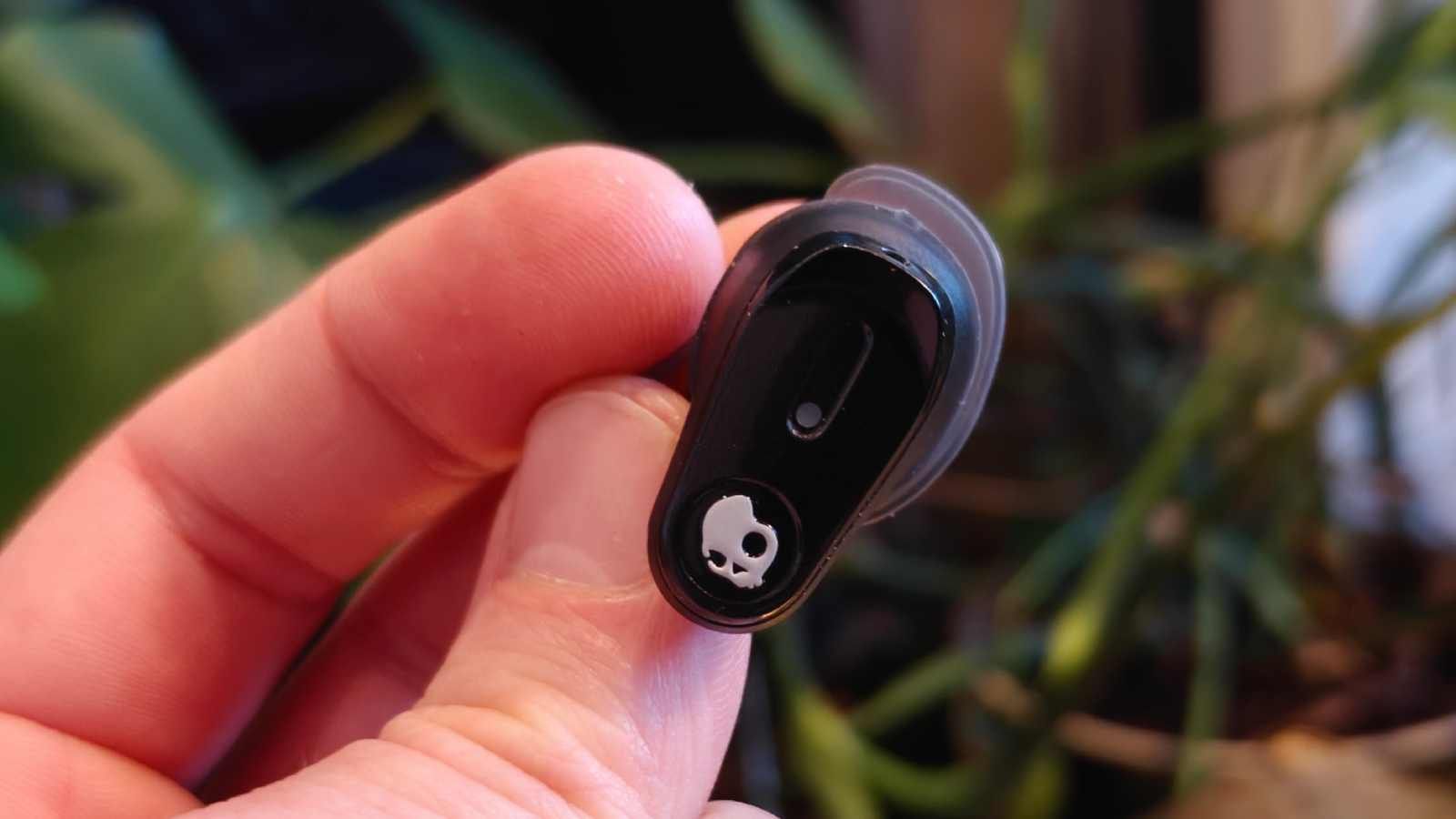 Bose just bought Skullcandy — here’s why that’s great news for lovers of cheap headphones