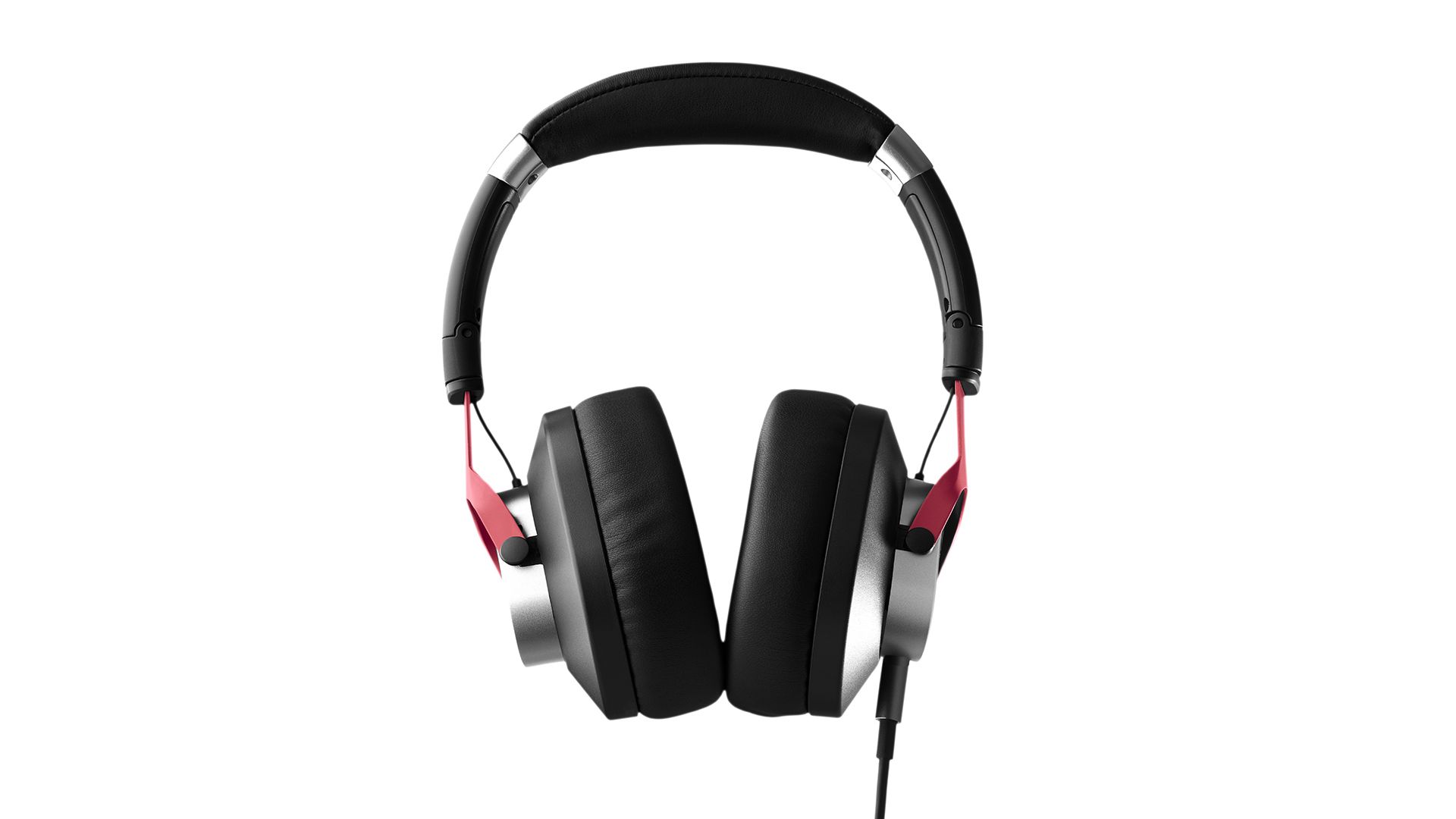 Best wired headphones 2026