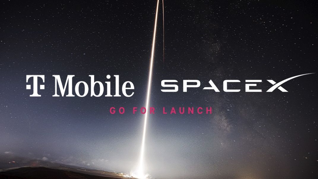 Starlink Mobile is facing a major setback, as US carriers have turned down a network deal and branded satellites ‘inferior’ to existing tech