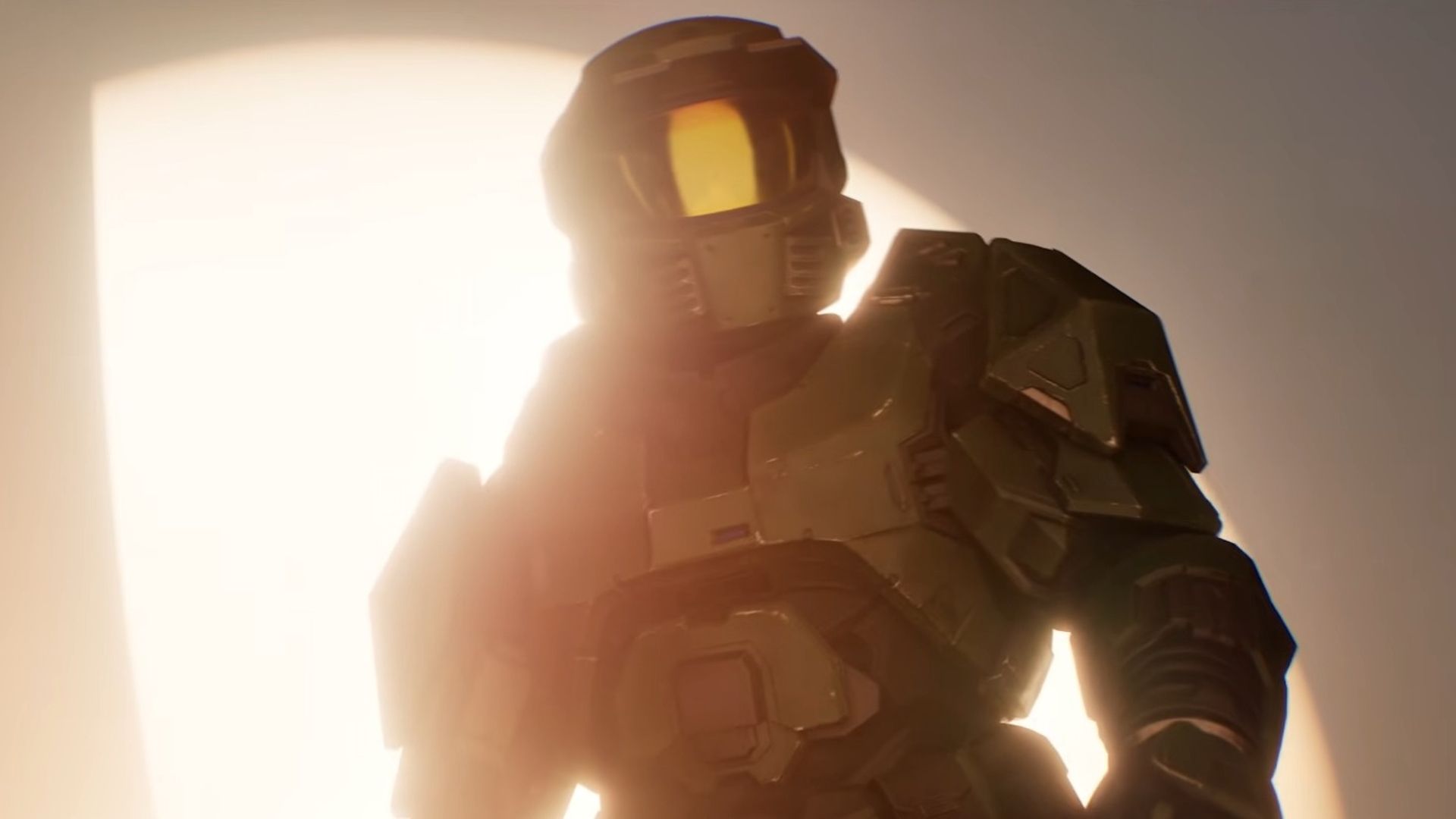Xbox Project Helix console could cost as much as $1,800 and is reportedly set to launch by Christmas 2028