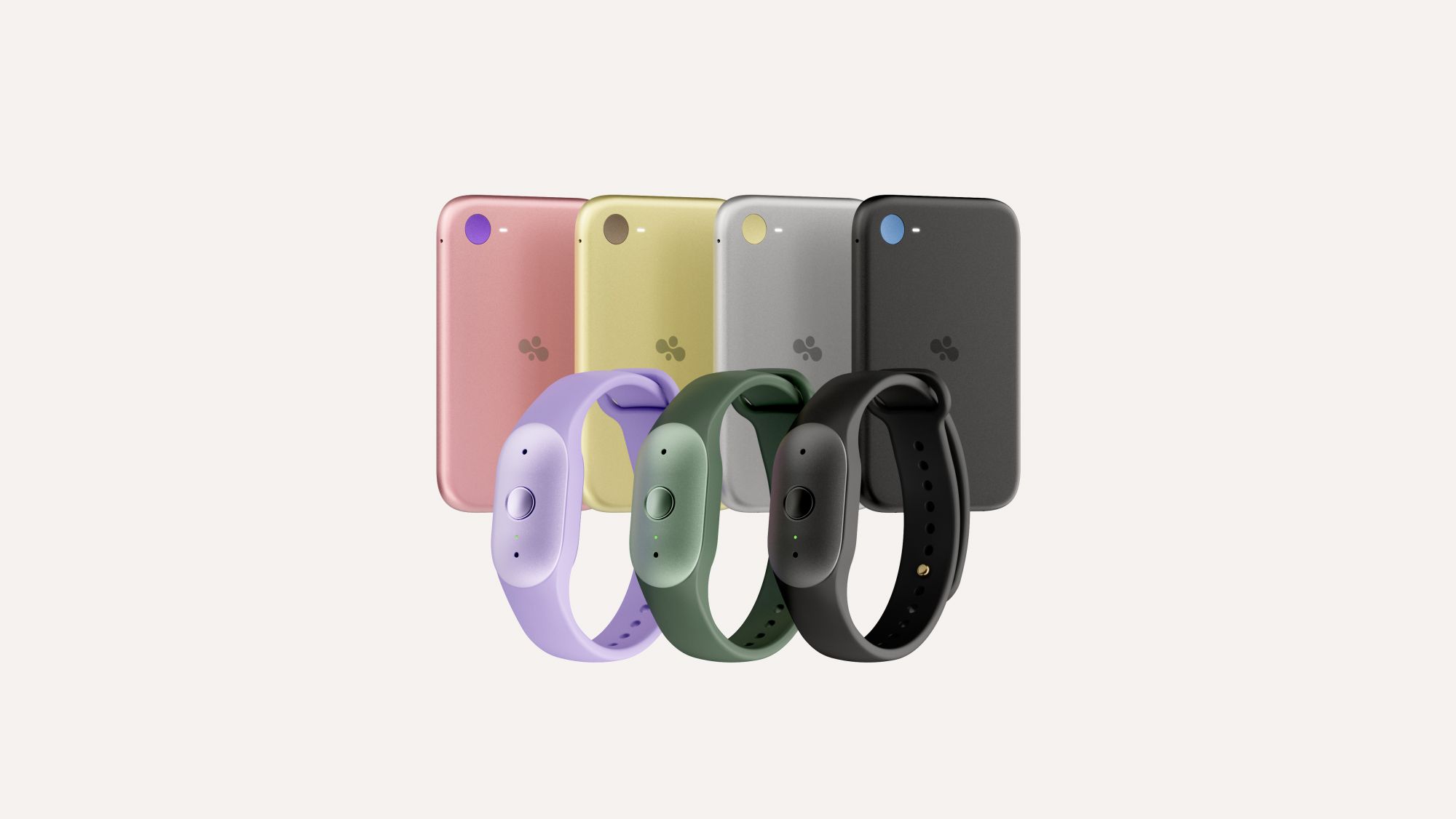 Amazon really wants AI listening wherever you go — its new Bee devices can follow you from your wrist to your iPhone