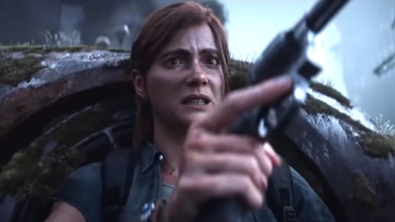 Naughty Dog crunch could be “grueling” but The Last of Us and Uncharted 4 artist defends the studio, says it wasn’t “evil corporation demands horrific working hours”