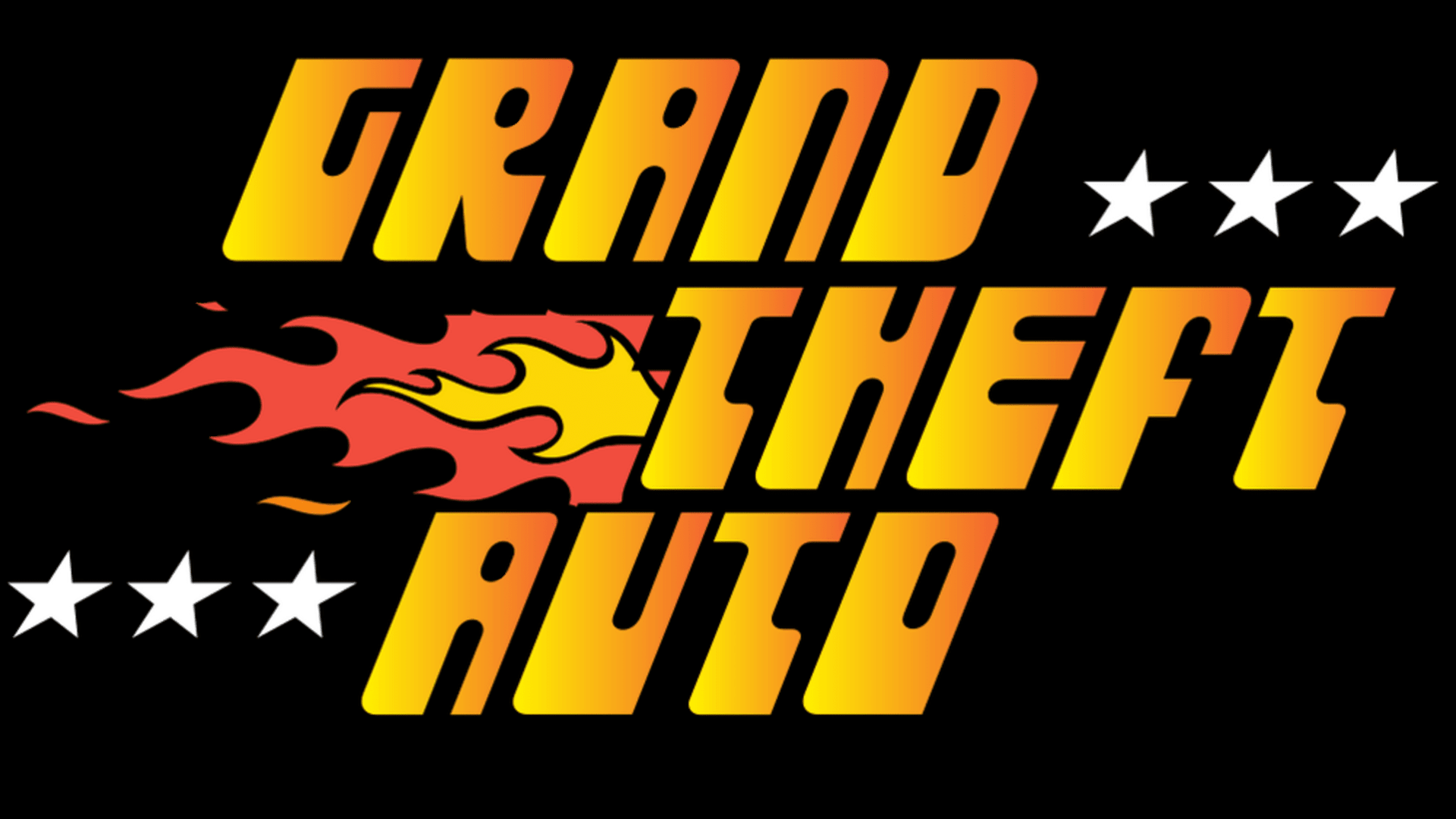 Programmer who “fixed” Grand Theft Auto’s driving releases a “remaster” of it, Rockstar veteran says “it’s remarkable how much it feels like GTA1”