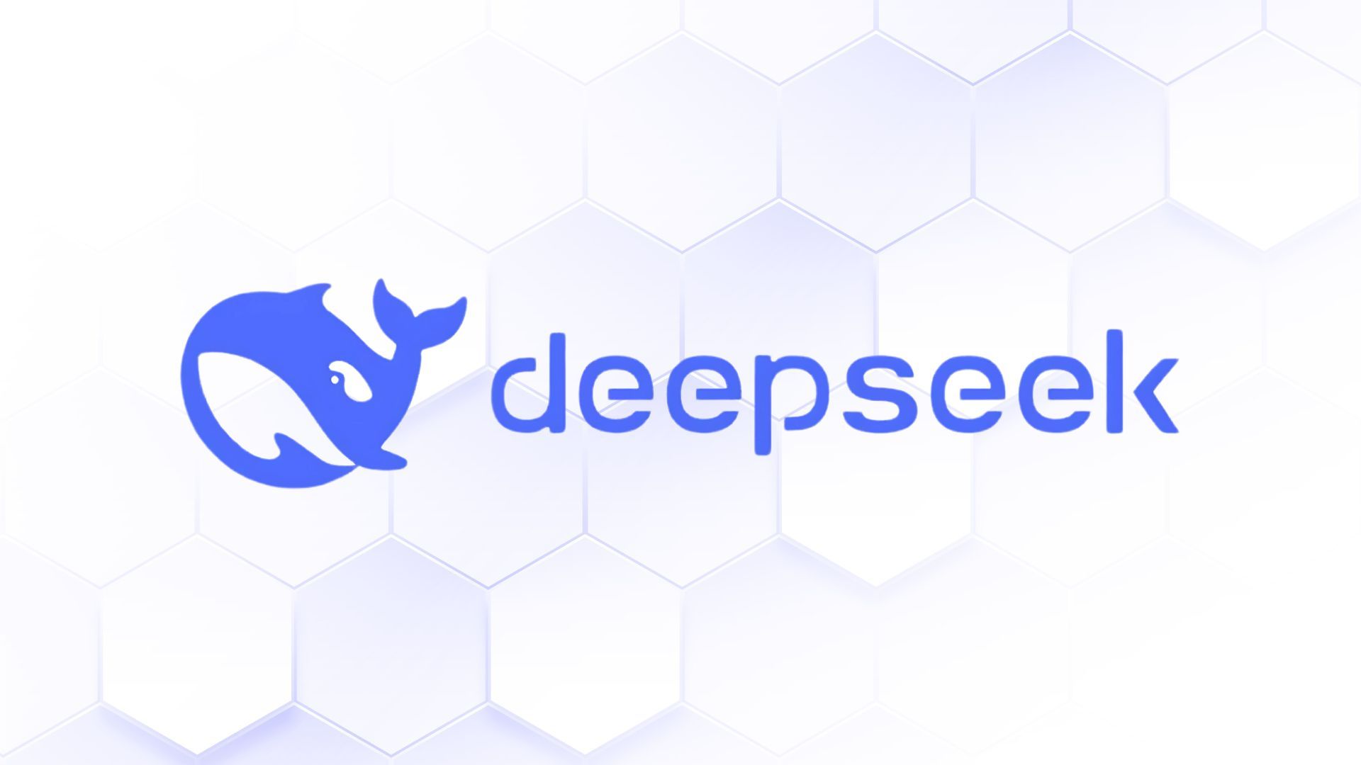 Firm rents four Nvidia H200s to test ’80x cheaper’ DeepSeek claim — $13,200 monthly GPU rental doubles Claude bill while security flaws keep code offline