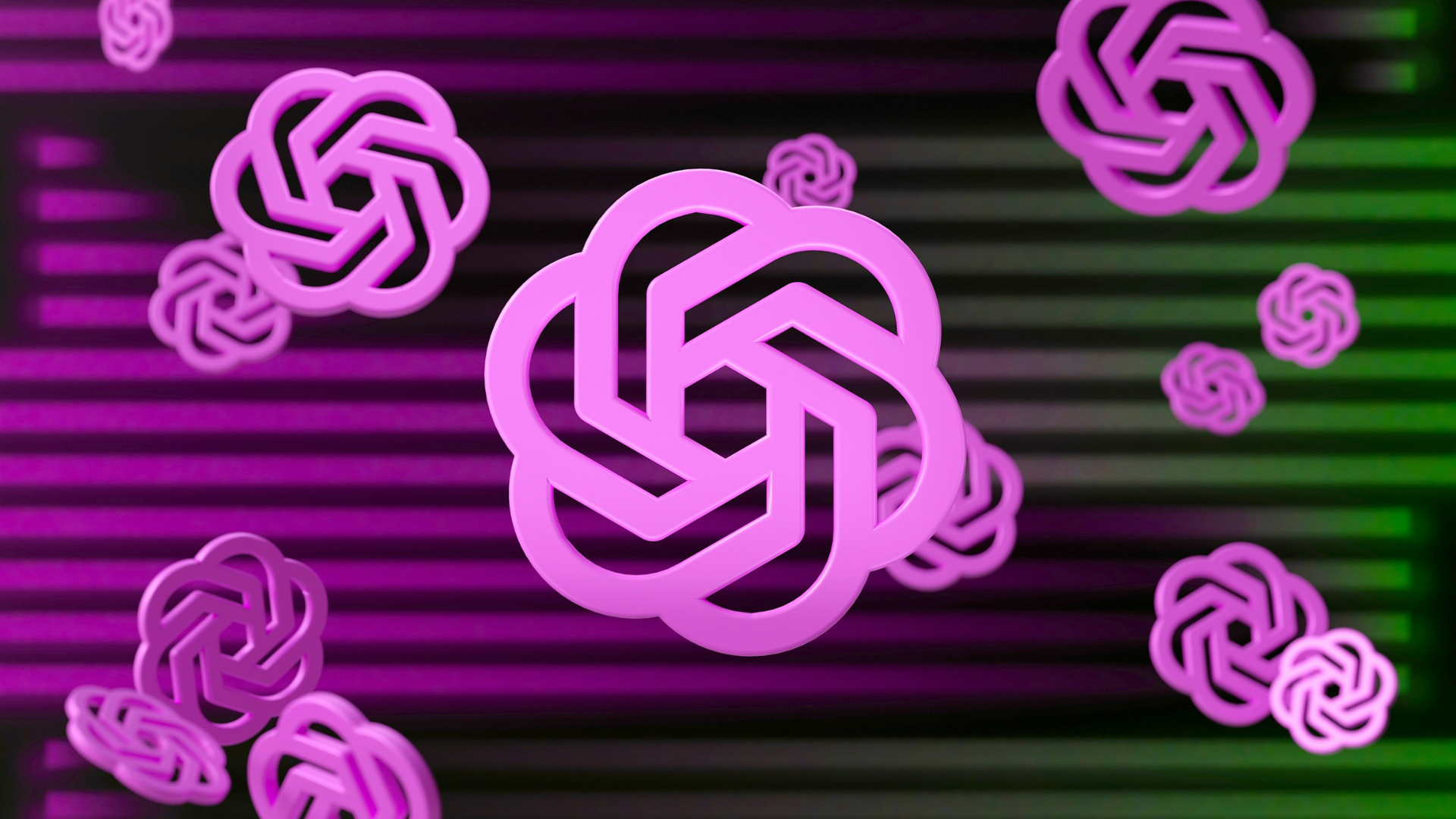 Former OpenAI safety employee says company’s safety culture is broken — exits company after failed kill switch and July HuggingFace hack