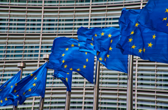 Chat Control 2.0? Experts urge the EU not to undermine encryption with new ProtectEU plan