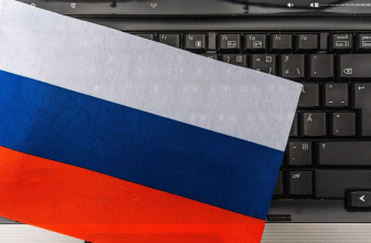 Russian hackers attack Europe for the Motherland in crypto fueled Great Patriotic Cyber War