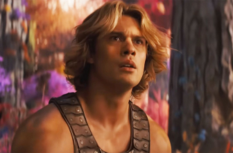 Masters of the Universe mid-credits scene teases the long-overdue live-action debut of a popular He-Man character — and its director ‘would love’ to give them the big-screen treatment that they deserv