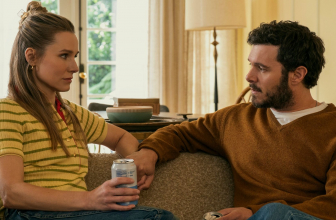Nobody Wants This season 3: everything we know so far about the hit Netflix show’s return