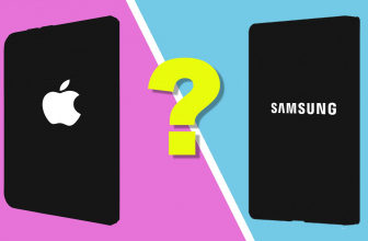 iPhone Ultra vs Samsung Galaxy Z Fold 8 rumors: which 2026 foldable is shaping up to be the better phone?