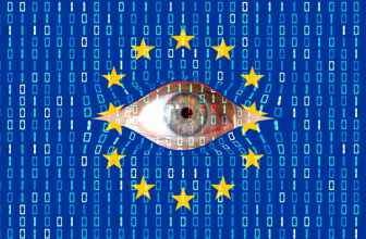 Experts “deeply concerned” by the EU plan to weaken encryption