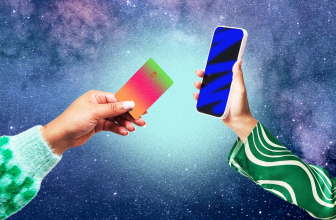 Hackers abused Stripe and Google Tag Manager to launch a credit card theft campaign and host stolen payment details