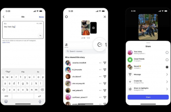‘Let it be their undoing’: Instagram Plus is rolling out globally, and users aren’t happy about the idea of paying for an app that’s always been free