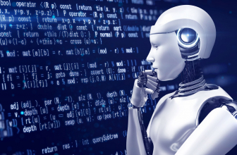 Your AI content sounds right. That’s exactly the problem.