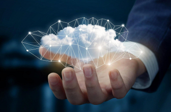 Who really controls your data? The test of sovereign cloud