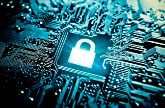 What is encryption?