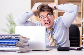 Warning: check your PC’s Windows 11 encryption feature to make sure your data is not at risk