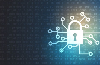 AI is breaking the prevention first mindset: Why rapid recovery now matters more than ever