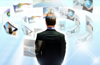 eCommerce Website Security: How to Protect Yourself and Your Customers