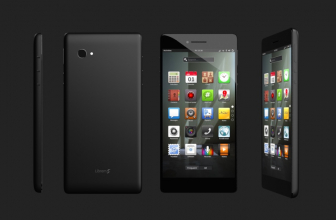 Purism Librem 5 open source Linux phone latest news, official specs, release date, price and where to buy