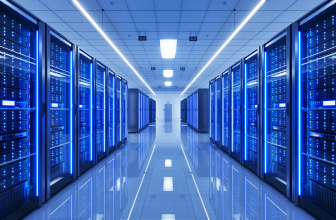 Why 95% of enterprise GPUs sit idle while AI startups can’t get compute