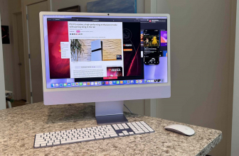 Apple just made some major changes to how you buy a Mac online – here’s what you need to know