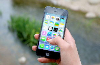 Is React Native the right tool for Mobile App Development