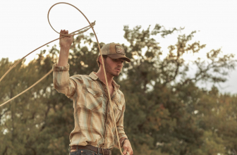 Dutton Ranch episode 5 recap: a shock death, an unexpected return and a deal with the Devil that I already know will end in total disaster for the Yellowstone legacy