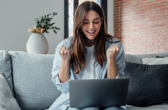 4 Of The Worst Places To Put Your Laptop (And Why)