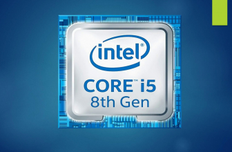 Intel Core i5-8300H vs Intel Core i5-8250U – benchmarks and performance comparison