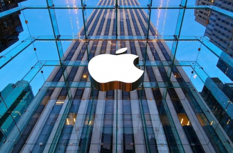 US lawmakers slam UK encryption backdoor order to Apple, warning against “systemic vulnerabilities”