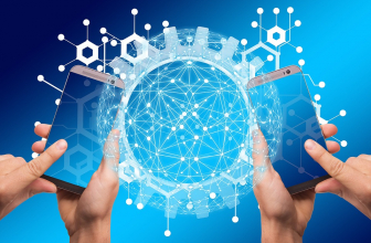 MDM- A Comprehensive Management Solution For Your Business