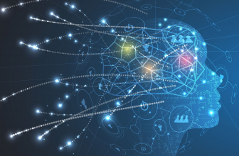 AI without regret: Enabling speed, insight, and automation while maintaining control