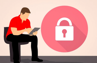 How to Browse Safe in a World Full of Cyber Threats