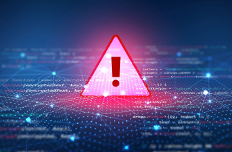 Why decades-old attacks still work, and why that should worry you