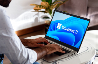 The MacBook Neo kickstarted an 8GB RAM trend — and seeing new Windows 11 laptops from Dell, Acer, and Microsoft following its lead has me worried